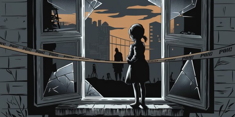 Le meurtre sordide d’une fillette de 8 ans bouleverse la Turquie - Viral Mag En Turquie le meurtre brutal dune fillette de 8 ans secoue le pays Trois membres de sa famille condamnés à perpétuité Retour sur une affaire qui a choqué lopinion publique Viral Mag