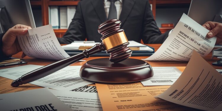 Le Meurtrier Présumé d’un Patron de l’Assurance Santé Bientôt Jugé à New York - Viral Mag Luigi Mangione soupçonné davoir assassiné un patron de lassurance santé pour se venger sera transféré à New York pour être jugé La justice le considère comme un acte terroriste Viral Mag