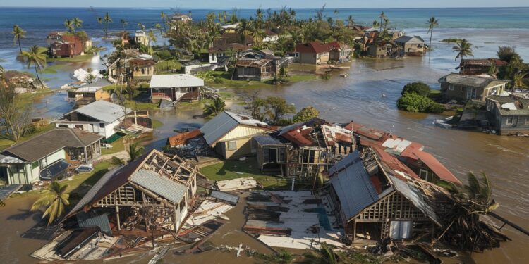 Le Ministre Des Outre-Mer Promet De Reconstruire Mayotte Après Cyclone - Viral Mag Manuel Valls nouveau ministre des Outre mer a promis de faire de la reconstruction de Mayotte une priorité après les dégâts causés par le cyclone Chido Viral Mag
