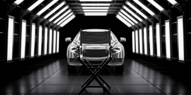 Le Mystère du Successeur de Carlos Tavares chez Stellantis - Viral Mag Qui sera le prochain patron de Stellantis Le départ surprise de Carlos Tavares à la tête du 4ème constructeur automobile mondial suscite bien des spéculations Un casse tête pour les chasseurs de têtes Viral Mag