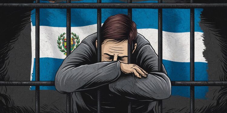 Un modèle répressif menace les droits humains au Nicaragua Découvrez comment le gouvernement Ortega muselle toute dissidence et instaure un climat de peur   Viral Mag