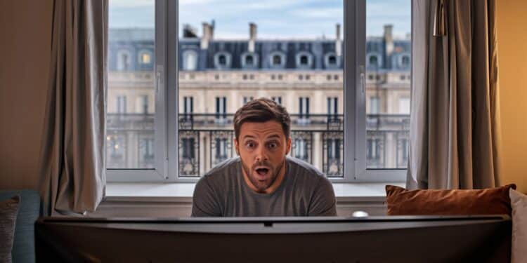 Le nouveau ministre des Transports nommé sans le savoir - Viral Mag Découvrez lhistoire étonnante de Philippe Tabarot nommé ministre des Transports sans en avoir été informé au préalable Un événement insolite dans le nouveau gouvernement Bayrou Viral Mag