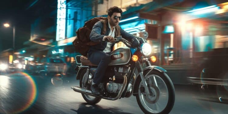 Le Nouveau Rôle Essentiel des Paparazzis dans l’Industrie de Bollywood - Viral Mag Découvrez comment les paparazzis autrefois indésirables sont devenus un maillon crucial de la vaste machine de Bollywood Plongez dans les coulisses de cette industrie en pleine mutation Viral Mag