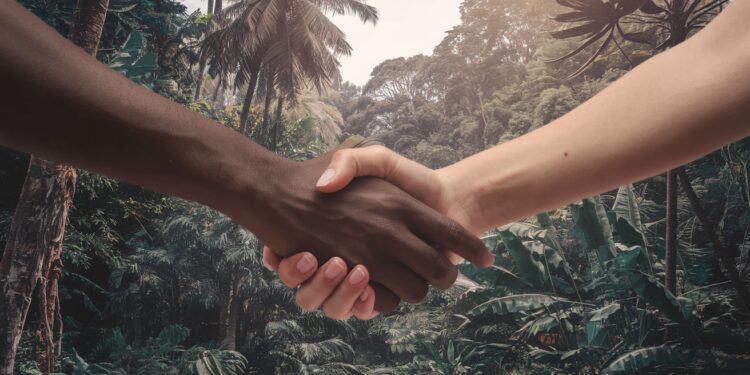 Le Panama Demande à Trump de Maintenir l’Aide Migratoire - Viral Mag Le président panaméen invite Trump à poursuivre laide au rapatriement des migrants malgré les menaces dexpulsions massives En savoir plus Viral Mag