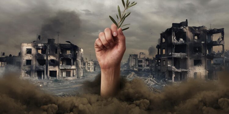 Le Pape François Condamne la Cruauté d’une Frappe Israélienne à Gaza - Viral Mag Le Pape François dénonce avec force la cruauté dune frappe aérienne israélienne ayant tué 7 enfants dune même famille à Gaza Une position rare et tranchée pour le Saint Siège Viral Mag