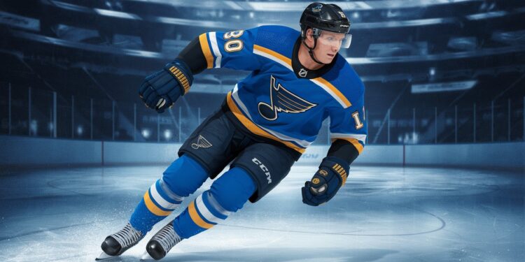 Le parcours d’Alexandre Texier, seul français en NHL - Viral Mag Découvrez lincroyable parcours dAlexandre Texier unique joueur français évoluant en NHL cette saison Un talent rare sur la glace Viral Mag