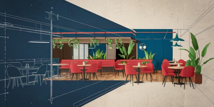 Le parcours inspirant de Rudy Guénaire, autodidacte du design - Viral Mag Découvrez lhistoire fascinante de Rudy Guénaire un entrepreneur qui sest réinventé en architecte dintérieur talentueux Son approche unique et sa créativité sans limites inspirent Viral Mag