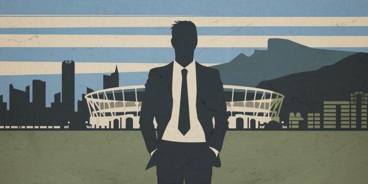 Le Parcours Inspirant de Thiago Scuro : De Prodige au Brésil à DG de l’AS Monaco - Viral Mag Découvrez lascension fulgurante de Thiago Scuro du Brésil à lAS Monaco Un dirigeant discret mais très courtisé qui façonne lavenir du club Viral Mag