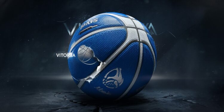 Menés de 19 points les Parisiens se sont finalement inclinés 94 81 en terre basque Une troisième défaite consécutive inquiétante   Viral Mag