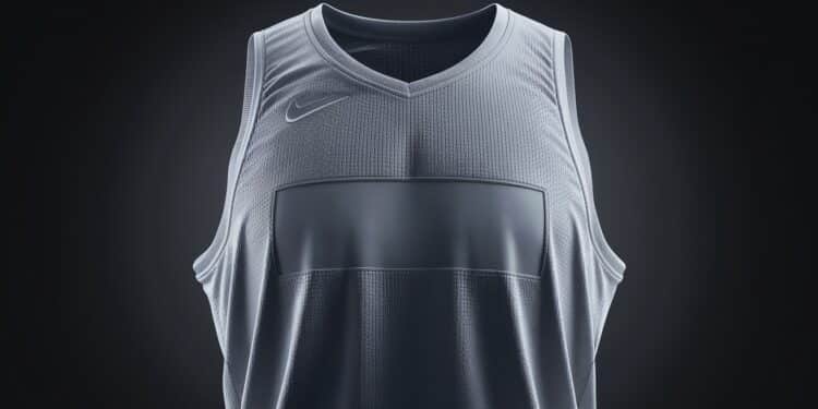 Le Paris Basketball, une success story sans sponsor majeur - Viral Mag Leader de lEuroligue et 2e de Betclic Élite le Paris Basketball réalise une saison exceptionnelle malgré labsence dun partenaire principal sur son maillot Découvrez les coulisses de cette réussite pas comme les autres   Viral Mag