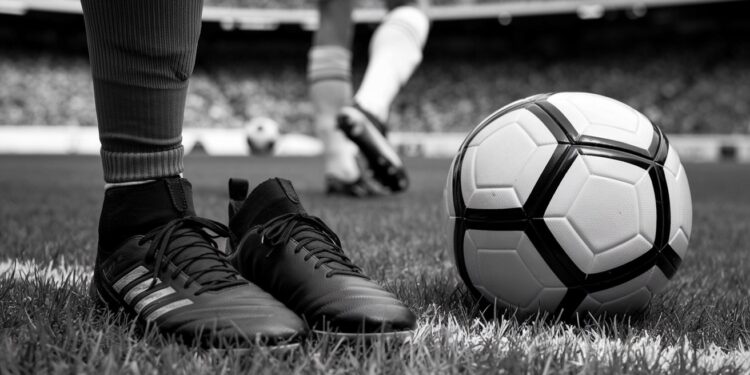 Le Parisien Randal Kolo Muani Écarté du Groupe Pour Monaco - Viral Mag Nouveau rebondissement dans le feuilleton Randal Kolo Muani au PSG lattaquant nest pas retenu dans le groupe pour affronter Monaco Viral Mag