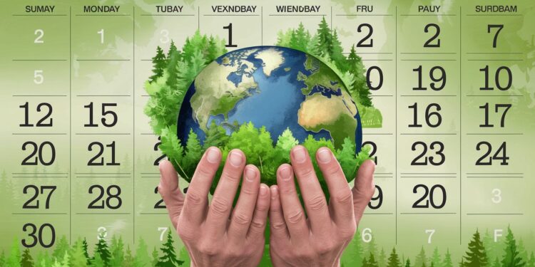 Le Parlement européen reporte d’un an la loi anti-déforestation - Viral Mag Le Parlement européen a validé le report dun an de la loi anti déforestation sous la pression de lagrobusiness et de pays producteurs Viral Mag