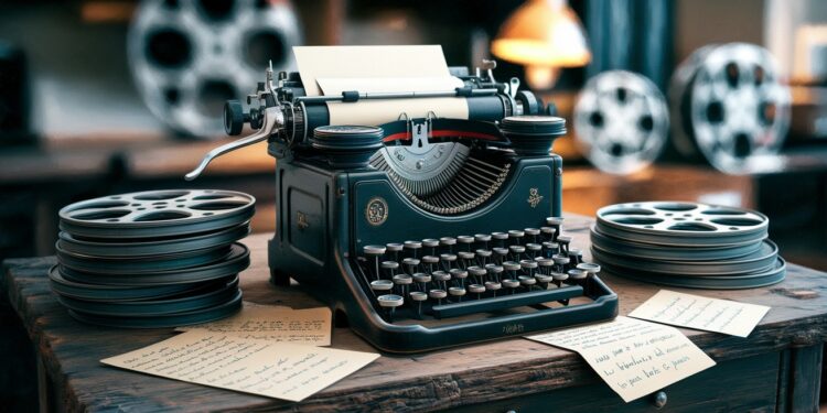 Découvrez le fiel cultivé de Pauline Kael dans ses Écrits sur le cinéma réédités pour un regard sans filtre sur le 7e art avant lère du politiquement correct   Viral Mag