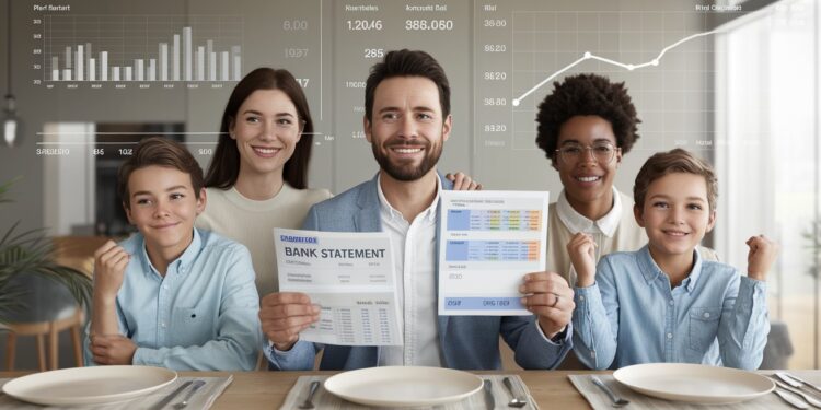 Le pouvoir d’achat en hausse des ménages français en 2024 selon l’Insee - Viral Mag Malgré limpression de prix en hausse le pouvoir dachat des ménages a progressé en 2024 daprès le directeur de lInsee Découvrez les chiffres et analyses   Viral Mag