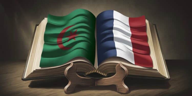 Le Président Algérien Tebboune Accuse l’Écrivain Sansal d’Être un « Imposteur » Envoyé par la France - Viral Mag Le Président Algérien Tebboune qualifie lécrivain franco algérien Boualem Sansal dimposteur envoyé par la France Sansal critique du pouvoir est incarcéré depuis novembre Viral Mag