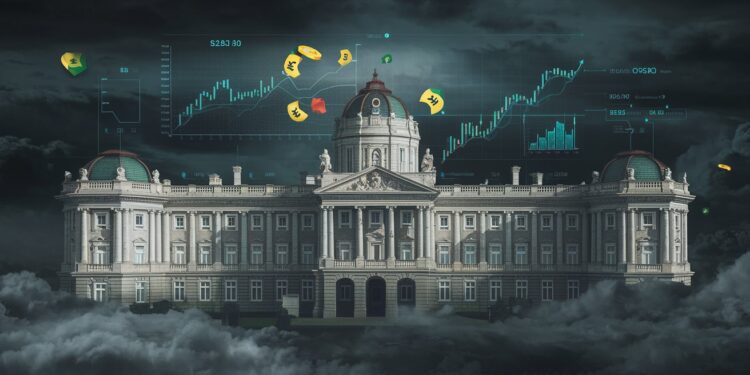 Le Président Lula De Retour À Brasilia Après Son Opération - Viral Mag Le président brésilien Lula a reçu le feu vert des médecins pour retourner à Brasilia après son opération pour une hémorragie près du cerveau Son gouvernement fait face à des défis budgétaires et une dépréciation de la monnaie Viral Mag