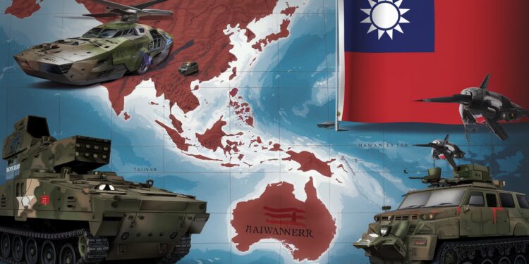 Le président taïwanais Lai Ching-te poursuit sa visite à Hawaï - Viral Mag En tournée dans le Pacifique le président taïwanais Lai Ching te a entamé sa 2e journée de visite à Hawaï suscitant lire de la Chine Viral Mag