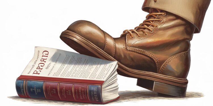 Découvrez les lauréats du Prix de la Carpette Anglaise un prix satirique qui épingle ceux qui contribuent à la propagation du globish au détriment de la langue française   Viral Mag