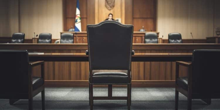 Le Procès de Wissam Ben Yedder Pour Violences Psychologiques Renvoyé - Viral Mag Wissam Ben Yedder sans club depuis fin juin devait être jugé à Nice pour violences psychologiques envers son épouse Le procès est reporté Viral Mag