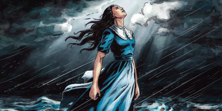 Le Procès Des Viols De Mazan : Gisèle Pelicot, Symbole Du Courage - Viral Mag Gisèle Pelicot saluée mondialement pour son courage après la condamnation de son ex mari pour viols en réunion Le procès a marqué les esprits Viral Mag