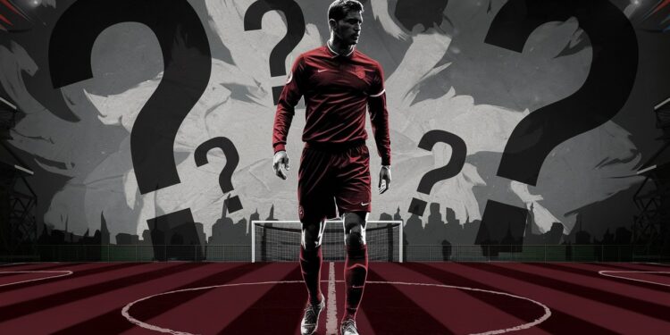 Le Procès Hors Norme de la Mystérieuse Affaire Pogba - Viral Mag Plongez au cœur de lénigmatique affaire Pogba un procès captivant révélant des secrets choquants Découvrez les dessous dun scandale familial qui secoue le monde du foot Viral Mag