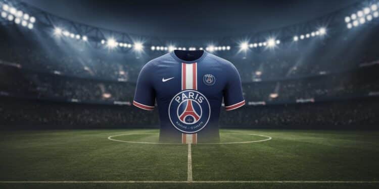 Le PSG en crise offensive en Ligue des champions - Viral Mag Les attaquants du PSG en galère en C1 un manque criant defficacité pourrait coûter cher avant un déplacement périlleux à Salzbourg Viral Mag