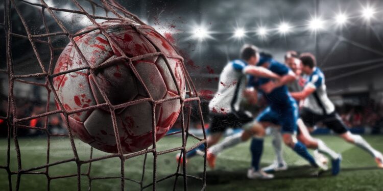 Le PSG Handball Surclasse Le Dinamo Bucarest En Ligue Des Champions - Viral Mag Après deux défaites consécutives le PSG Handball signe une large victoire 40 33 contre le Dinamo Bucarest lors de la 10e journée de Ligue des Champions Les Parisiens reprennent des couleurs avant la trêve Viral Mag