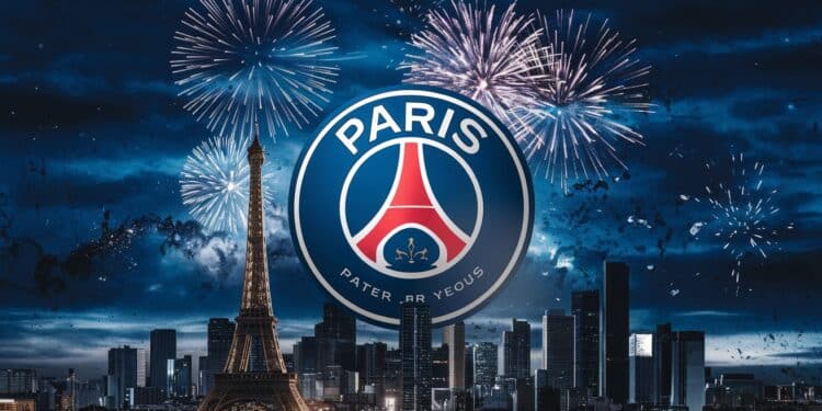 Les Parisiens simposent 3 1 contre Lyon et creusent lécart en tête du classement Découvrez les moments forts du match et les conséquences pour les deux équipes    Viral Mag