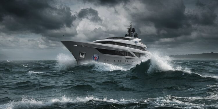 Vestiaire tendu déplacements périlleux mercato crucial  Le PSG fait face à de nombreux défis alors quil aborde une fin dannée à haut risque Analyse complète   Viral Mag