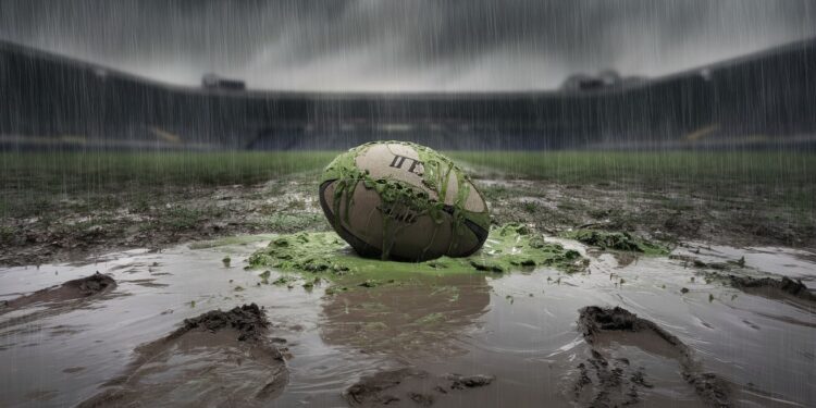 Le Racing 92 a été largement battu 29 7 par les Sharks de Sale lors de la 2e journée de Champions Cup Une défaite qui freine les ambitions européennes des Franciliens   Viral Mag