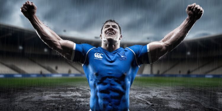 Le Racing 92 s’impose face aux Harlequins dans un match stratégique - Viral Mag Dans des conditions difficiles le Racing 92 a su faire preuve de réalisme pour battre les Harlequins 23 12 lors de son premier match de Champions Cup Viral Mag