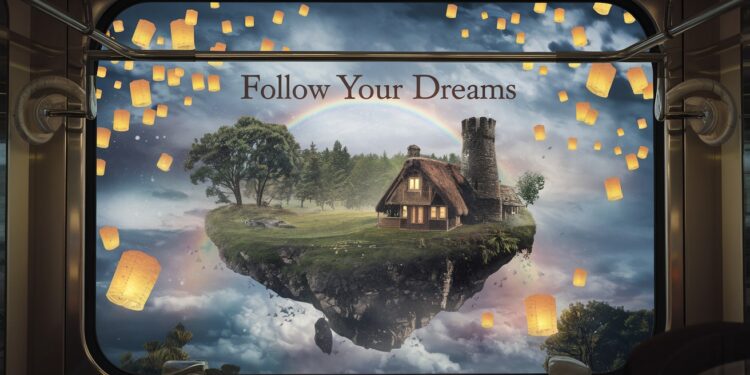 Découvrez le monde envoûtant et contemplatif dAnge Leccia vidéaste corse qui transforme le quotidien en poésie visuelle à travers ses œuvres uniques Une expérience à ne pas manquer    Viral Mag