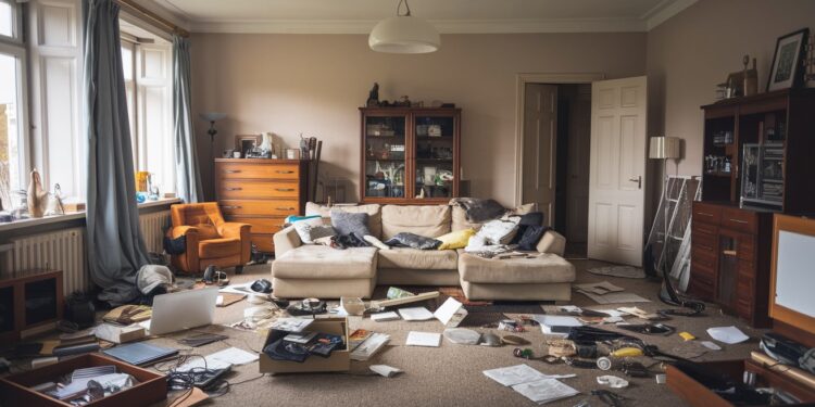 Le rappeur français Leto victime d’un cambriolage à Clichy - Viral Mag Le domicile du célèbre rappeur Leto situé à Clichy dans les Hauts de Seine a été cambriolé le 26 décembre Le préjudice sélèverait à environ 50 000 euros Viral Mag