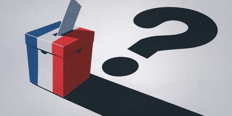 Le RN de Marine Le Pen détient lavenir du gouvernement Barnier entre ses mains Les habitants de Montargis sexpriment Censure ou soutien    Viral Mag