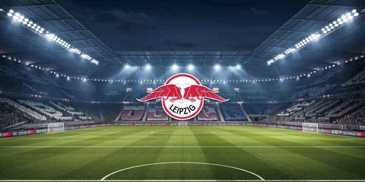 Victoire éclatante du RB Leipzig 3 0 face à lEintracht Francfort en huitièmes de finale de la Coupe dAllemagne Un match plein de rebondissements   Viral Mag