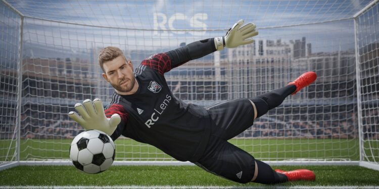 Selon des sources proches le RC Lens aurait entamé des négociations avec le Royal Antwerp FC pour recruter Jean Butez comme successeur numérique de Brice Samba   Viral Mag