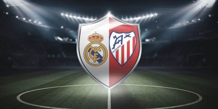Match crucial pour le Real Madrid de Kylian Mbappé ce soir à Bilbao Une victoire permettrait aux Merengue de revenir à un point du FC Barcelone en Liga   Viral Mag