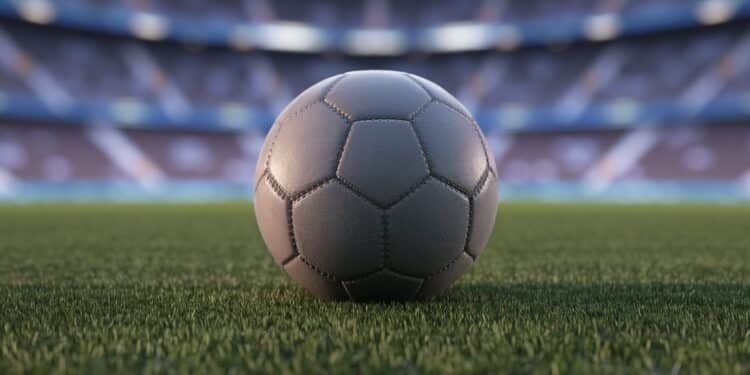 Le Real Madrid tenu en échec sans Mbappé : les Madrilènes accrochés - Viral Mag Privé de Kylian Mbappé blessé le Real Madrid na pu faire mieux quun match nul 3 3 face au Rayo Vallecano ratant loccasion de prendre la tête de la Liga   Viral Mag