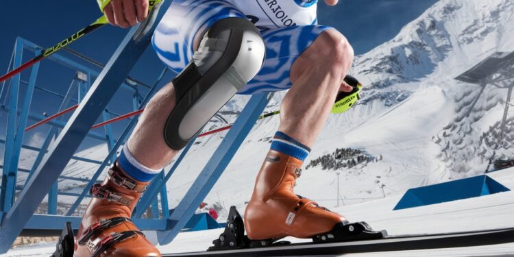 Le retour d’Alexis Pinturault : Un combat acharné après une blessure - Viral Mag Alexis Pinturault triple champion du monde de ski raconte son parcours de rééducation suite à une grave blessure au genou Un témoignage inspirant Viral Mag