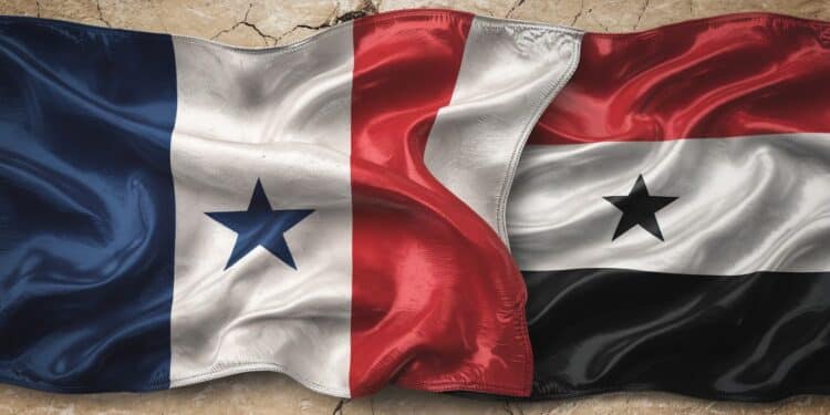 Le Retour De La France Aux Côtés De La Syrie, Un Signe D’espoir ? - Viral Mag La France renoue le dialogue avec les autorités syriennes après des années de fermeture Un geste diplomatique fort qui suscite espoir et interrogations Viral Mag