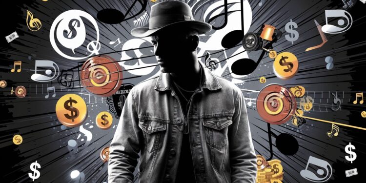 Le Retour Triomphal de Daddy Yankee à la Tête de Son Empire Musical - Viral Mag La star du reggaeton Daddy Yankee reprend le contrôle de ses entreprises après un accord avec son ex femme Découvrez les détails de cette saga familiale et entrepreneuriale Viral Mag