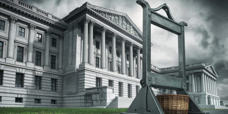 Le RN s’apprête à censurer le gouvernement malgré les concessions - Viral Mag Selon une source proche Marine Le Pen sapprêterait à censurer le gouvernement lors du vote de la motion déposée par la gauche malgré les concessions faites par Michel Barnier Viral Mag