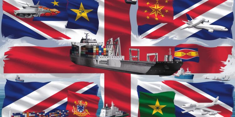 Le Royaume-Uni Rejoint le Partenariat Transpacifique CPTPP - Viral Mag Le Royaume Uni a officiellement intégré le partenariat de libre échange transpacifique CPTPP dimanche ouvrant la voie à de nouvelles opportunités commerciales Viral Mag