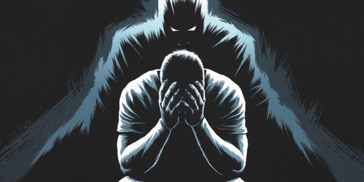 Larrière du MHR Stuart Hogg ancien capitaine de lÉcosse a été condamné à une amende et une ordonnance de non harcèlement pour avoir harcelé son ex épouse Découvrez les détails de cette affaire qui secoue le monde du rugby   Viral Mag