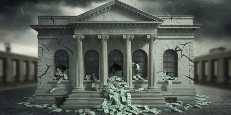 Le scandale financier qui secoue le Vietnam : analyse d’une fraude à 27 milliards - Viral Mag Un tribunal vietnamien confirme en appel la condamnation à mort de Truong My Lan au cœur dune fraude gigantesque de 27 milliards de dollars Retour sur ce scandale qui met en lumière les failles du système bancaire du pays Viral Mag