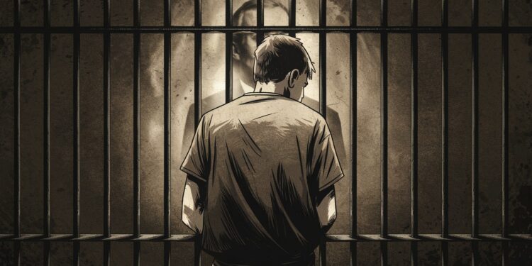 Le Sombre Destin de l’Enfant Giflé par François Bayrou en 2002 - Viral Mag En 2002 François Bayrou avait giflé un enfant qui avait tenté de lui faire les poches 20 ans plus tard le destin de lenfant est tragique Viral Mag