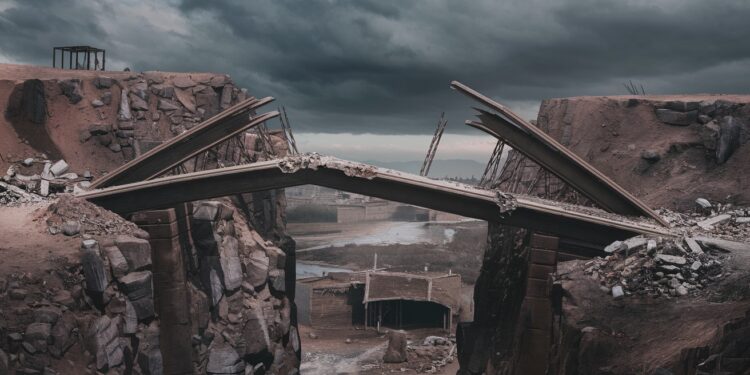 Le Sommet de la Paix entre le Rwanda et la RDC Annulé - Viral Mag Le sommet de paix prévu à Luanda entre Kigali et Kinshasa a été annulé suite à lintransigeance des négociateurs congolais selon le Rwanda Viral Mag