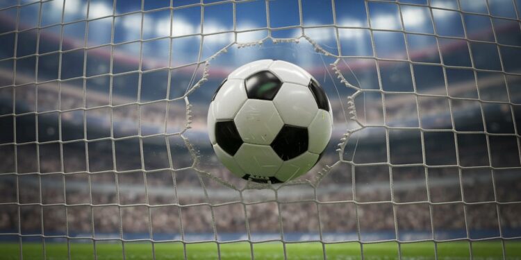 Le Sporting Portugal Reprend la Tête du Championnat en Battant le Benfica - Viral Mag Le Sporting Portugal a remporté une victoire cruciale face à son rival Benfica lui permettant de reprendre la tête du championnat portugais dans un match à suspense   Viral Mag
