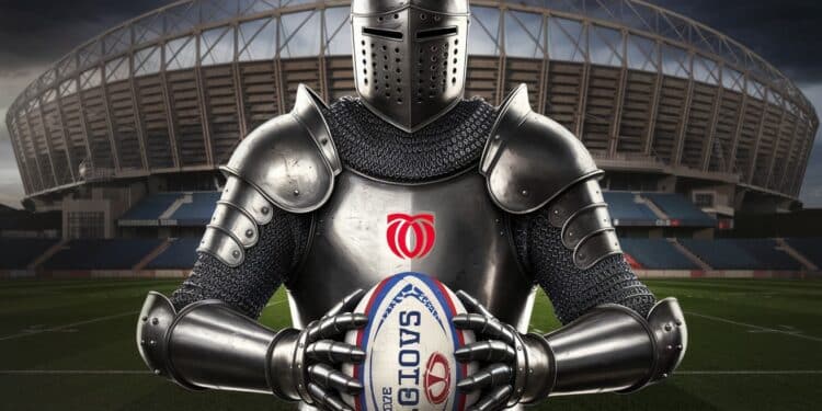 Le Stade Toulousain remet sa couronne en jeu face à l’Ulster - Viral Mag Le champion dEurope en titre Toulouse affronte lUlster pour lancer sa campagne européenne Découvrez les enjeux de ce choc Viral Mag