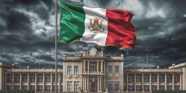 Le Tchad sous Mahamat Déby : Maréchal pour Continuer la Dynastie - Viral Mag Fils dIdriss Déby ancien président tchadien Mahamat Déby prend le pouvoir en 2021 et se prépare à des élections controversées en 2024 Viral Mag